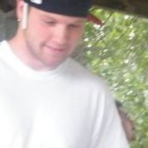 Meet your Posher, Vincent